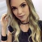 Gabriela