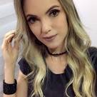 Gabriela