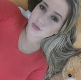 Bruna
