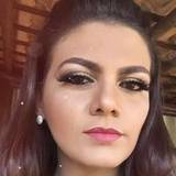 Aline