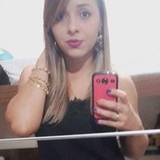Aline