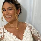 Gloria