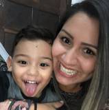 Stefany