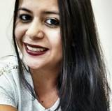 Raissa