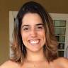 Raphaela