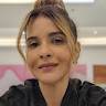 Claudia