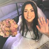 Beatriz
