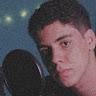 Rogerio