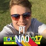 Vitor
