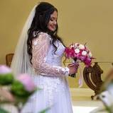 Eliane