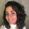 Aline