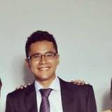 Ismael