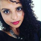 Jaqueline