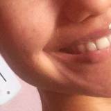 Bruna
