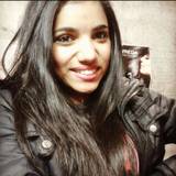 Josiane