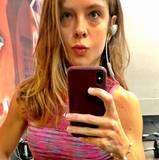Laysa