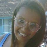 Priscila