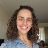 Aline