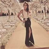 Jessica