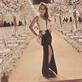 Jessica