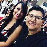 Karry