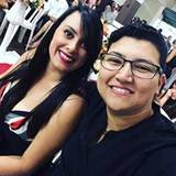 Karry