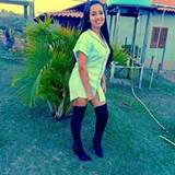 Milena