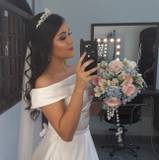 Mariana