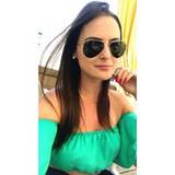 Larissa