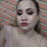 Rosiany