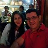 Mirian