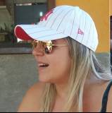 Thais