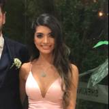 Juliana