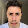 Felipe