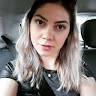 Beatriz