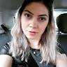 Beatriz