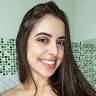 Isabele