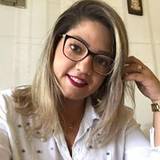 Débora