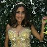 Lorena