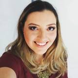 Juliana