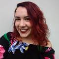 Maiara