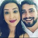 Nathalia