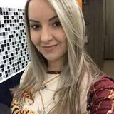Kathielly