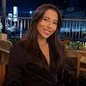 Bruna