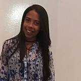 Miriã