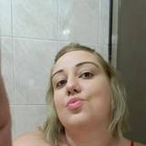 Dayane