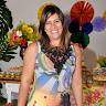 Lucia