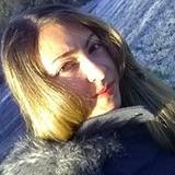 Jovelina