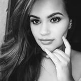 Poliana