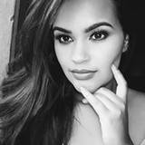 Poliana